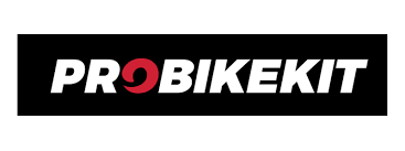 ProBikeKit-Coupon-logo