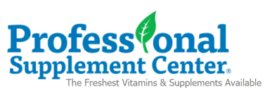 Professional-Supplement-Center-Coupons-logo