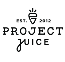 Project-Juice-Coupon-Logo
