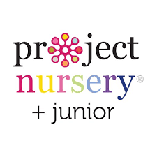 Project-Nursery-Coupon-logo