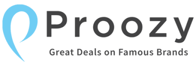 Proozy-Coupon-logo