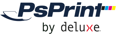 PsPrint-Coupon-logo