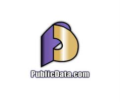 PublicData-Coupons-logo