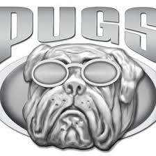 Pugs-Gear-Promo-logo