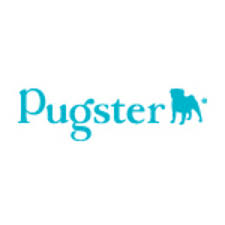 Pugster-Coupon-logo