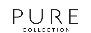 Pure-Collection-Coupon-logo
