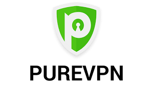 PureVPN-Coupon-logo