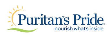 Puritans-Pride-Promo-logo