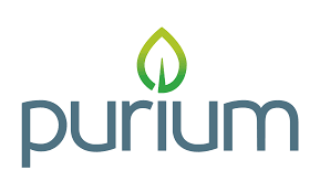 Purium-Coupon-logo