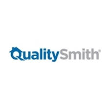 Quality-Smith-Promo-logo