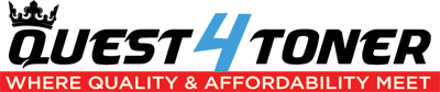 Quest4Toner-Coupon-logo