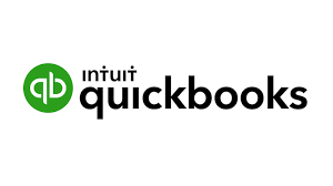 QuickBooks-Coupon-logo