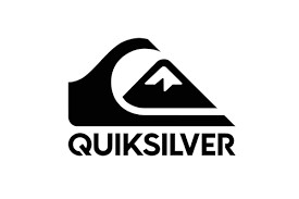 Quiksilver-Coupon-logo