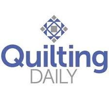 Quilt-and-Sew-Shop-Coupons-Logo