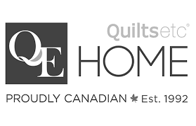 Quilts-Etc-Promo-logo