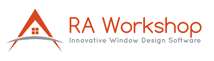 RA-Workshop-Coupon-logo