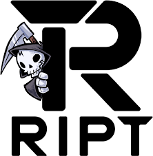 RIPTapparel-Coupon