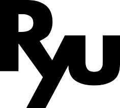 RYU-Coupon-logo