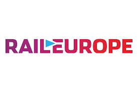 Rail-Europe-Coupon-logo