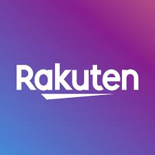Rakuten-Coupons-logo