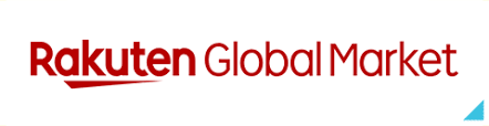 Rakuten-Global-Market-Coupons-logo
