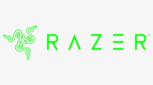 Razer-Coupon-logo