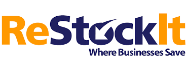 ReStockIt-Coupon-logo