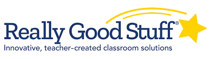 Really-Good-Stuff-Coupon-logo