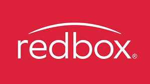 RedBox-Coupons-logo