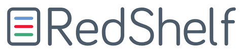RedShelf-Coupon-logo