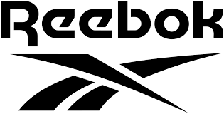 Reebok-CA-Promo-logo