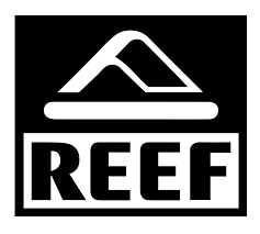 Reef-Coupon-logo