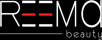 Reema-Beauty-Coupon-logo