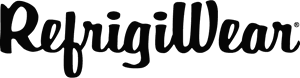 Refrigiwear-Promo-logo