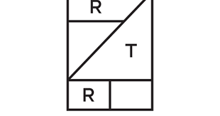 Rent-The-Runway-Coupons-logo