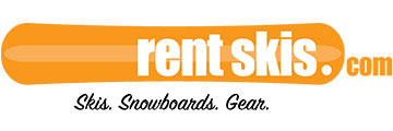 RentSkis-Promo-logo