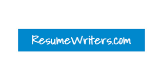 ResumeWriters-Coupon-logo