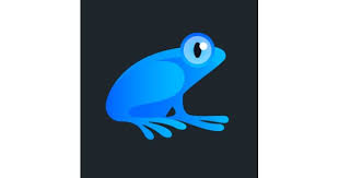 Ribbet-Photo-Editor-Coupons-logo