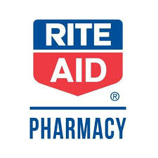 Rite-Aid-Coupons-logo