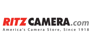 Ritz-Camera-Promo-logo