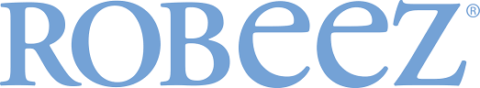 Robeez-Coupon-logo