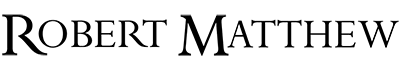 Robert-Matthew-Coupon-logo