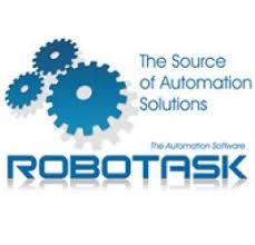 RoboTask-Coupon-logo