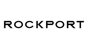 Rockport-Promo-logo