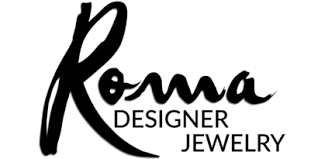 Roma-Designer-Jewelry-Coupons-logo