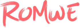 Romwe-Coupon-logo