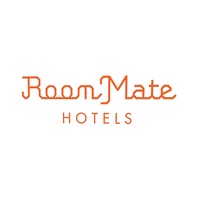 Room-Mate-Hotels-Coupons-logo