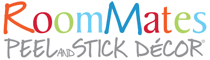 RoomMates-Coupon-logo