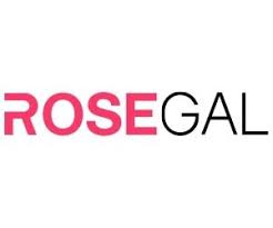 Rosegal-Coupon-logo