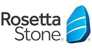 Rosetta-Stone-Coupon-logo